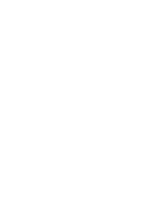 Apple App Store logo