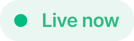 Live now